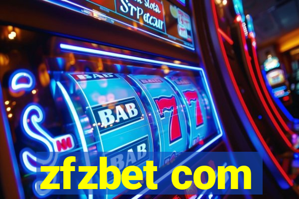 zfzbet com